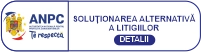 Solutionarea Alternativa a Litigiilor